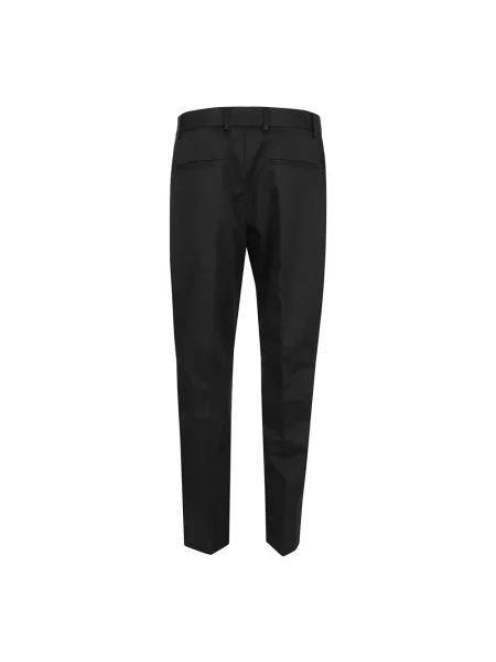 Spodnie Off-white białe