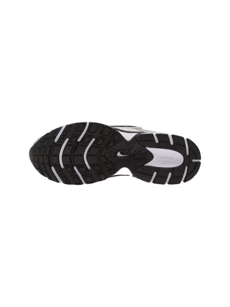 Félcipo Nike szürke