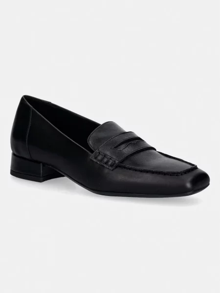 Salonarji Vagabond Shoemakers Debbi črna