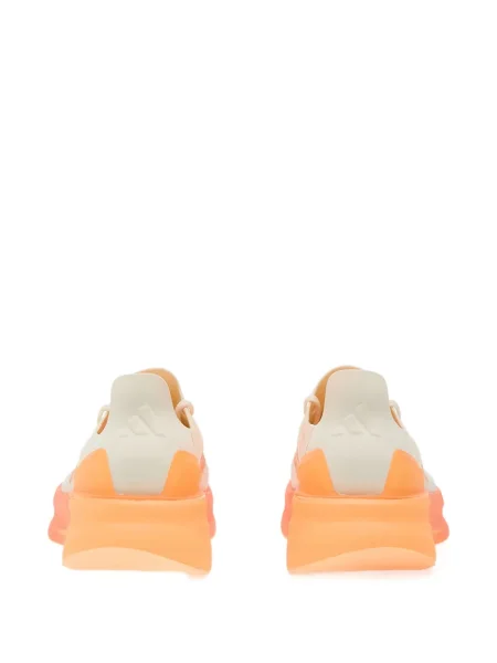 Șosete Adidas alergare scurte de costum albastru