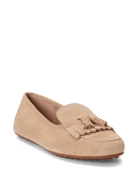 Лоуфъри Lauren Ralph Lauren с ресни