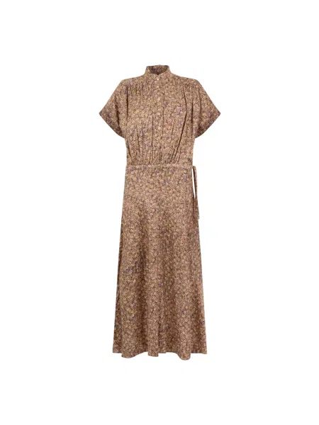 Sukienka Isabel Marant garniturowa