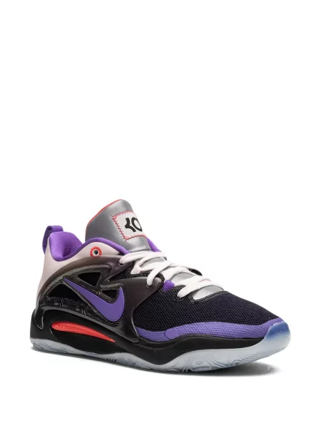 Sportbačiai Nike