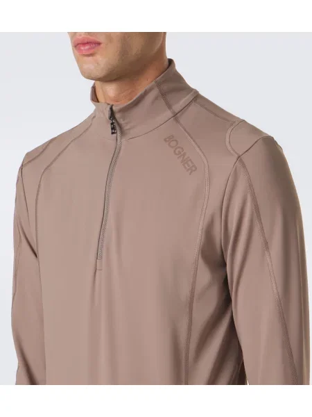 Lenjerie de corp termoactivă Bogner bej