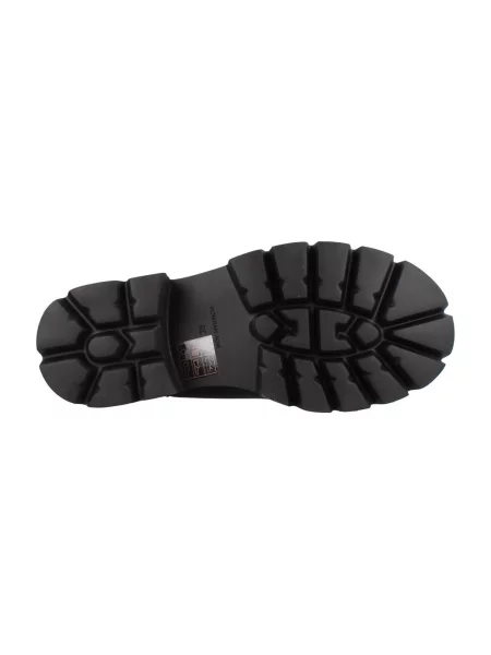 Pantofi Noa Harmon negru