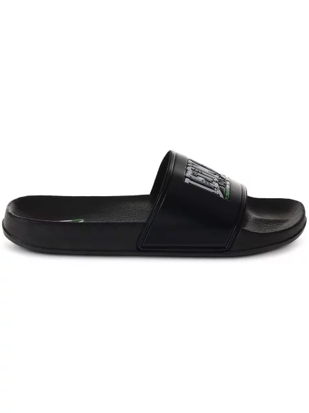 Pantofi Leone 1947 negru