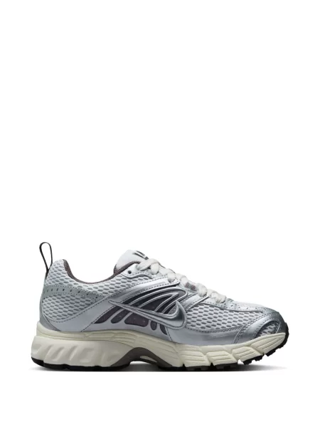 Dětské tenisky Nike Air Max