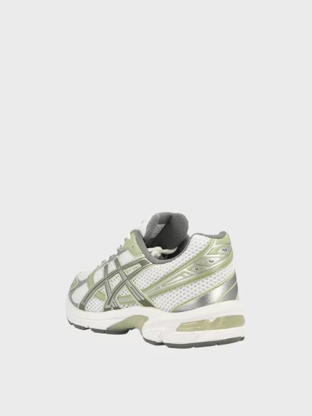 Кроссовки Asics Gel-Kayano