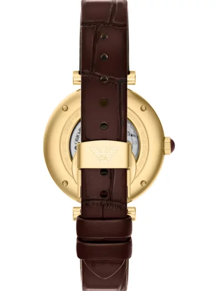 Часы Emporio Armani