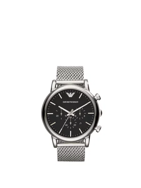 Ceas Emporio Armani