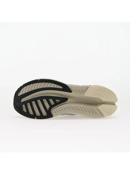 Маратонки Adidas Performance сиво