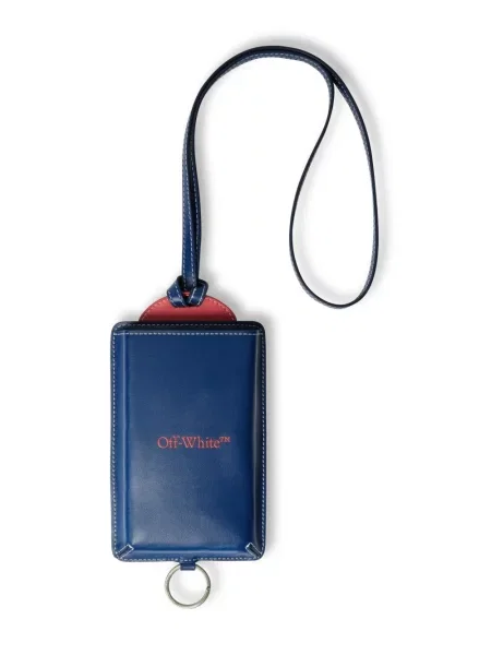 Portofel Off-white