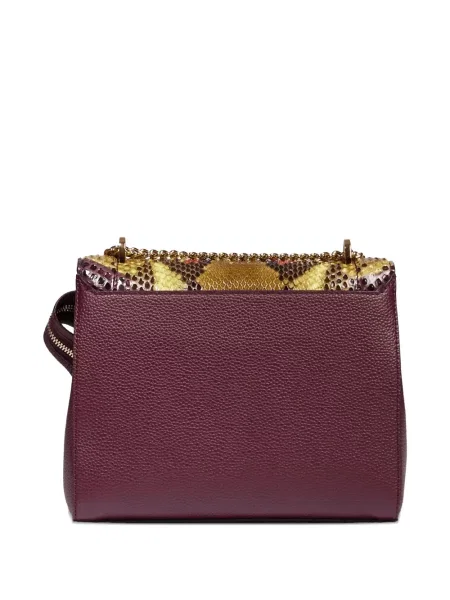 Body Lancel violet