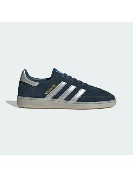 Tenisky Adidas Originals s kamínky