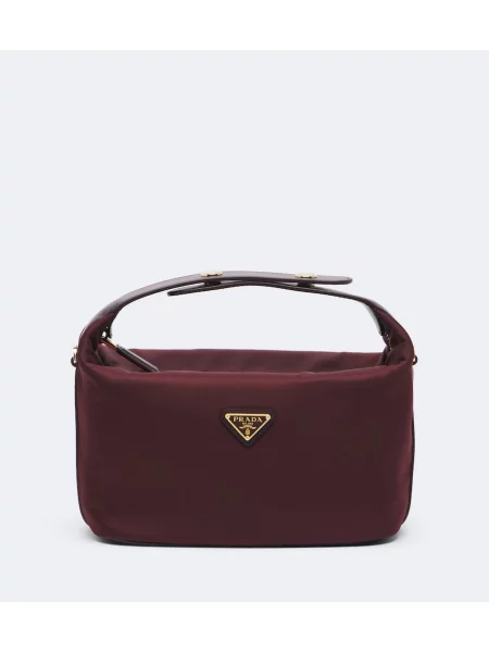 Top Prada