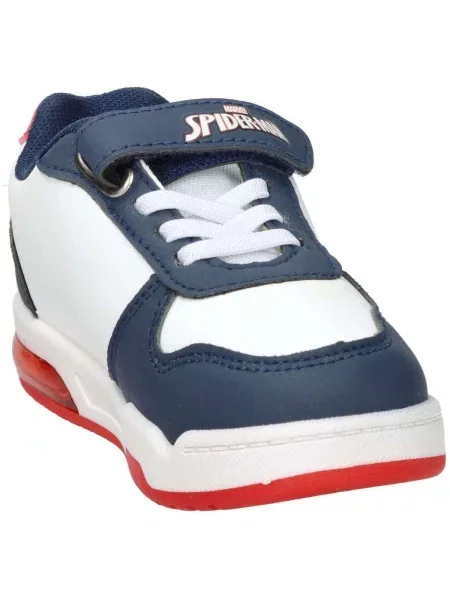 Pantofi copii Marvel