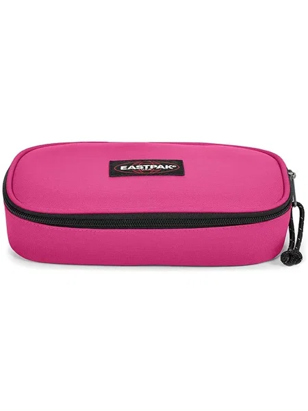 Kabelka Eastpak ružová
