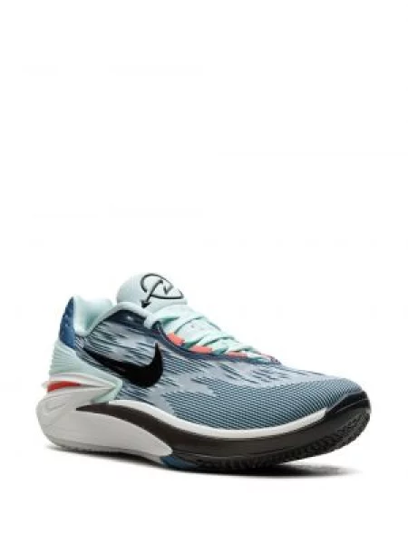 Sportbačiai Nike Air Zoom