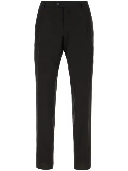 Панталон Reveres 1949 черно