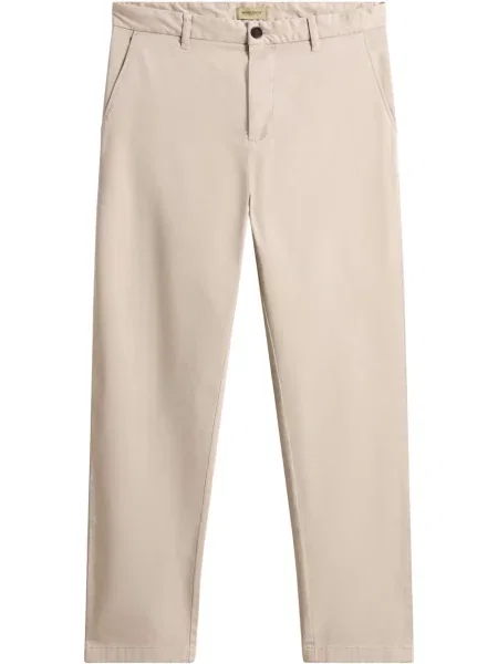 Pantaloni Woolrich