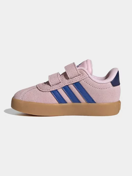 Детские кроссовки Adidas
