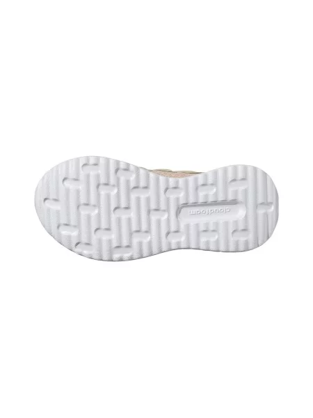 Pantofi copii Adidas roz