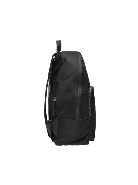 Torba Guess czarna