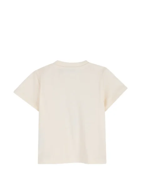 Tricou copii Kenzo
