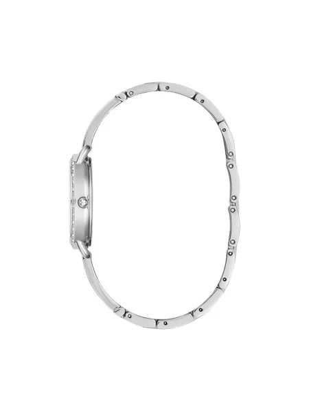Zegarek Guess szary