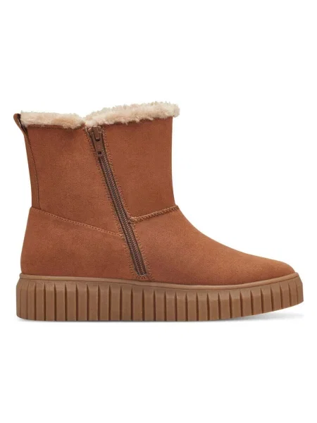 Pantofi S.oliver maro
