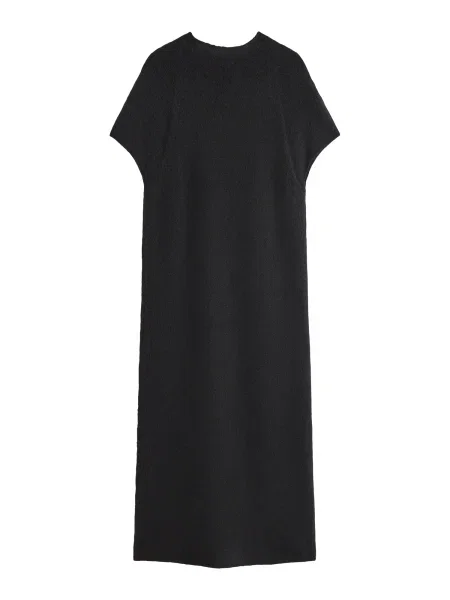 Suknele Lindex juoda