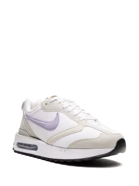 Tenisky Nike Air Max