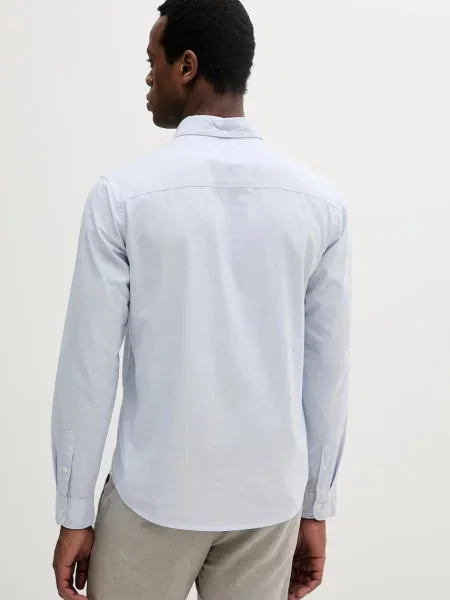 Farmering Pepe Jeans kék