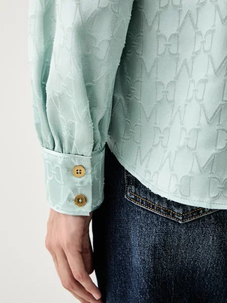 Рубашка Marciano By Guess