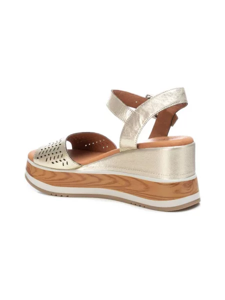 Pantofi Carmela