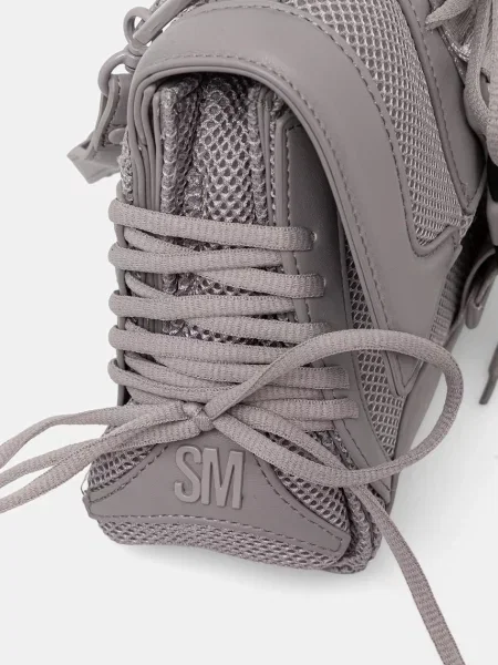 Steve Madden сумка-тоут Bdiego