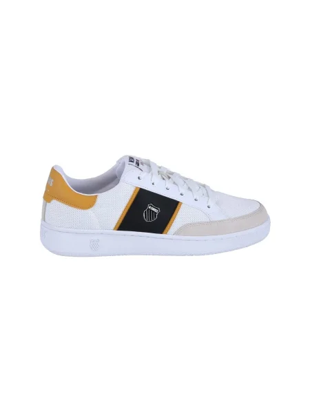 Tenisky K-swiss