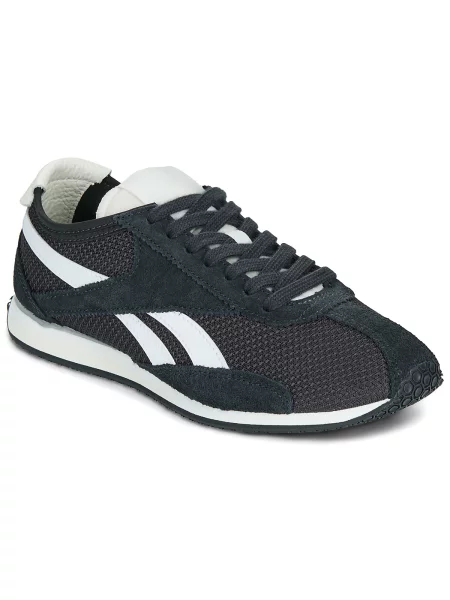 Pantofi Reebok Classic clasici negru