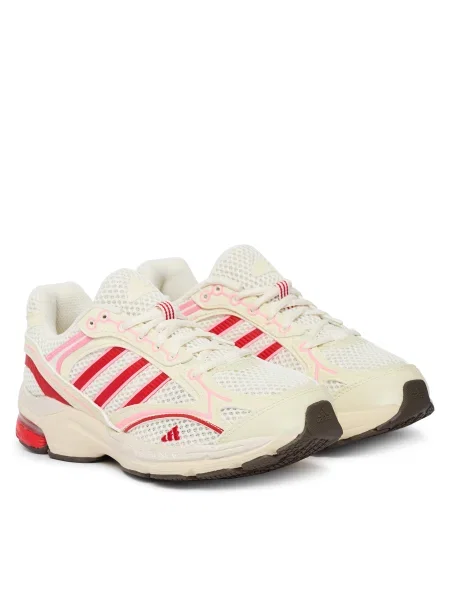 Sneakersy adidas Spiritain béžová