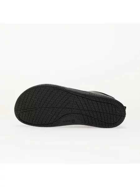 Сникърси Be Lenka Velocity All Black EUR 36 черно