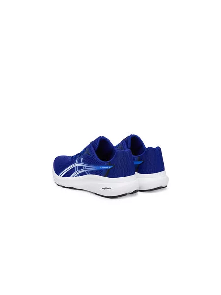Tenisice za trčanje Asics Gel-Contend 10 plava