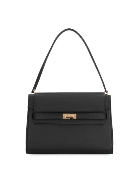 Torebka Tory Burch czarna