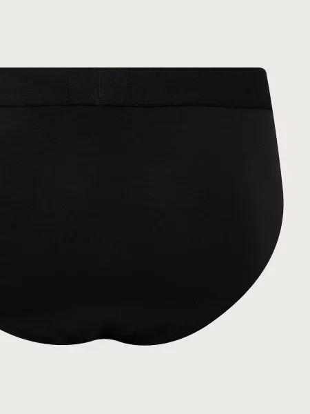 Трусы Emporio Armani Underwear