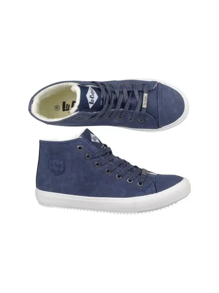 Félcipo Lee Cooper