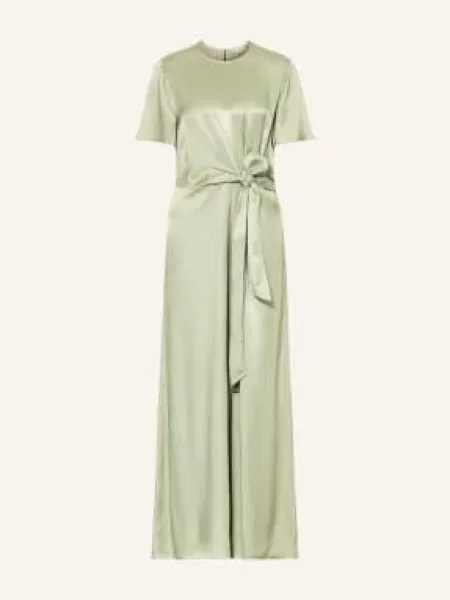 Ted Baker Kombinezon Corza Z Satyny gruen