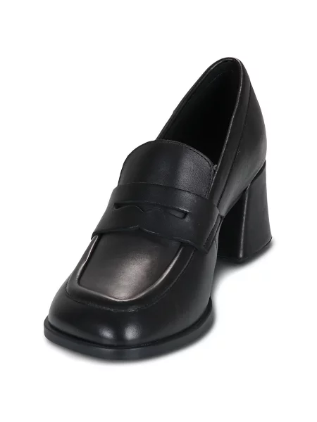 Pantofi Camper negru