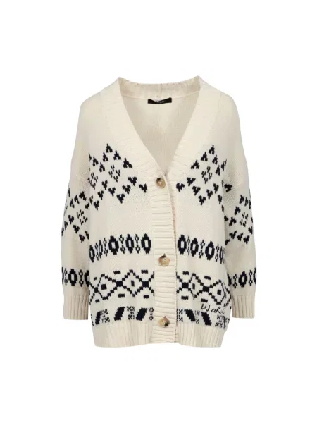 Kardigan Weekend Max Mara