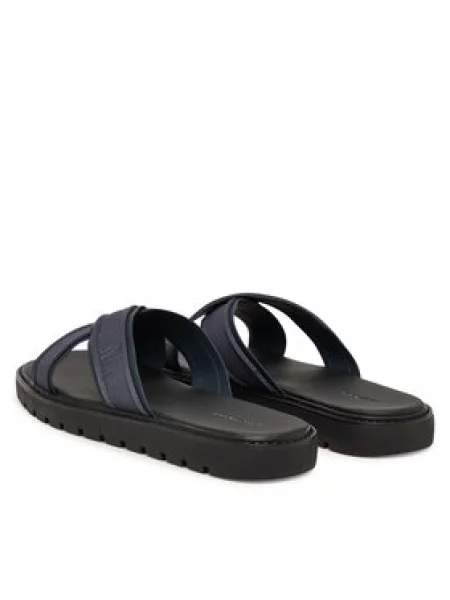 Pantofle Calvin Klein