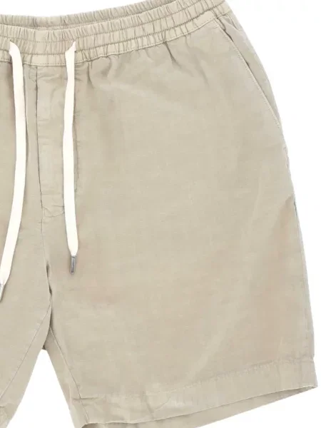 Szorty Altea ze sznurkiem