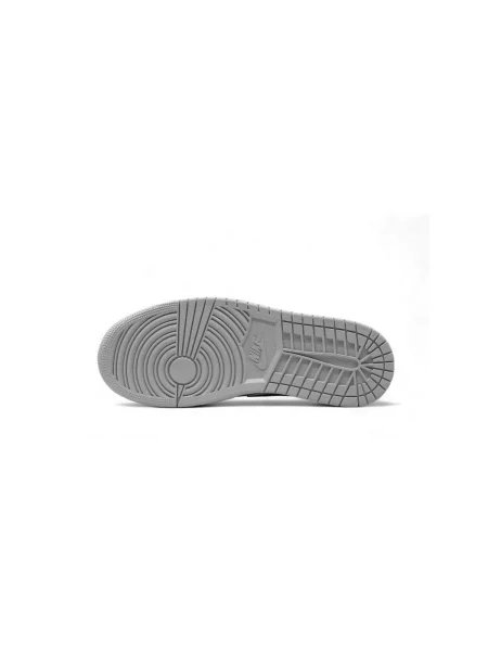 Pantofi Nike gri